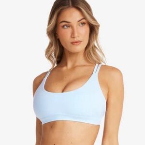 CSB SPORT BRA
